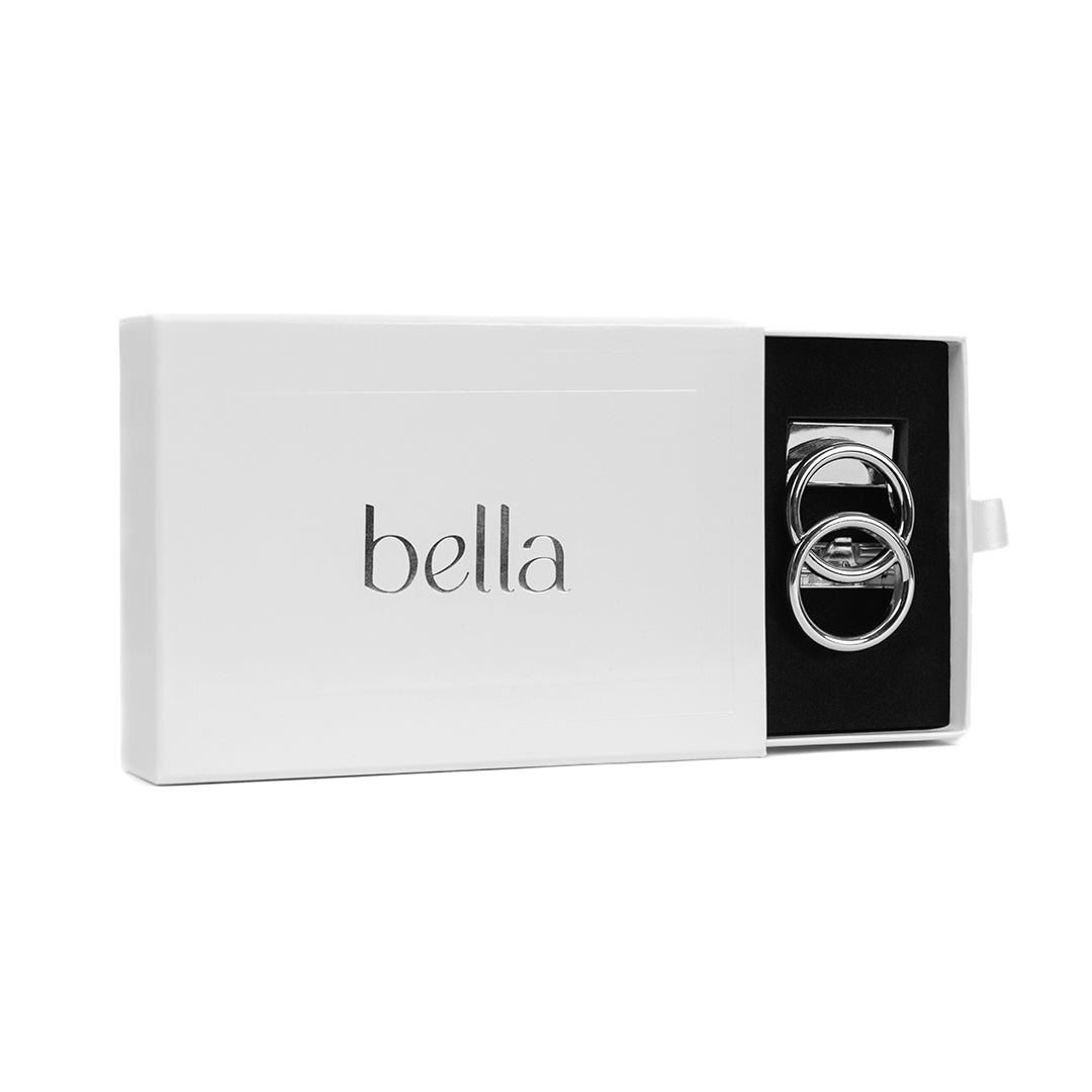 Bella belts collection